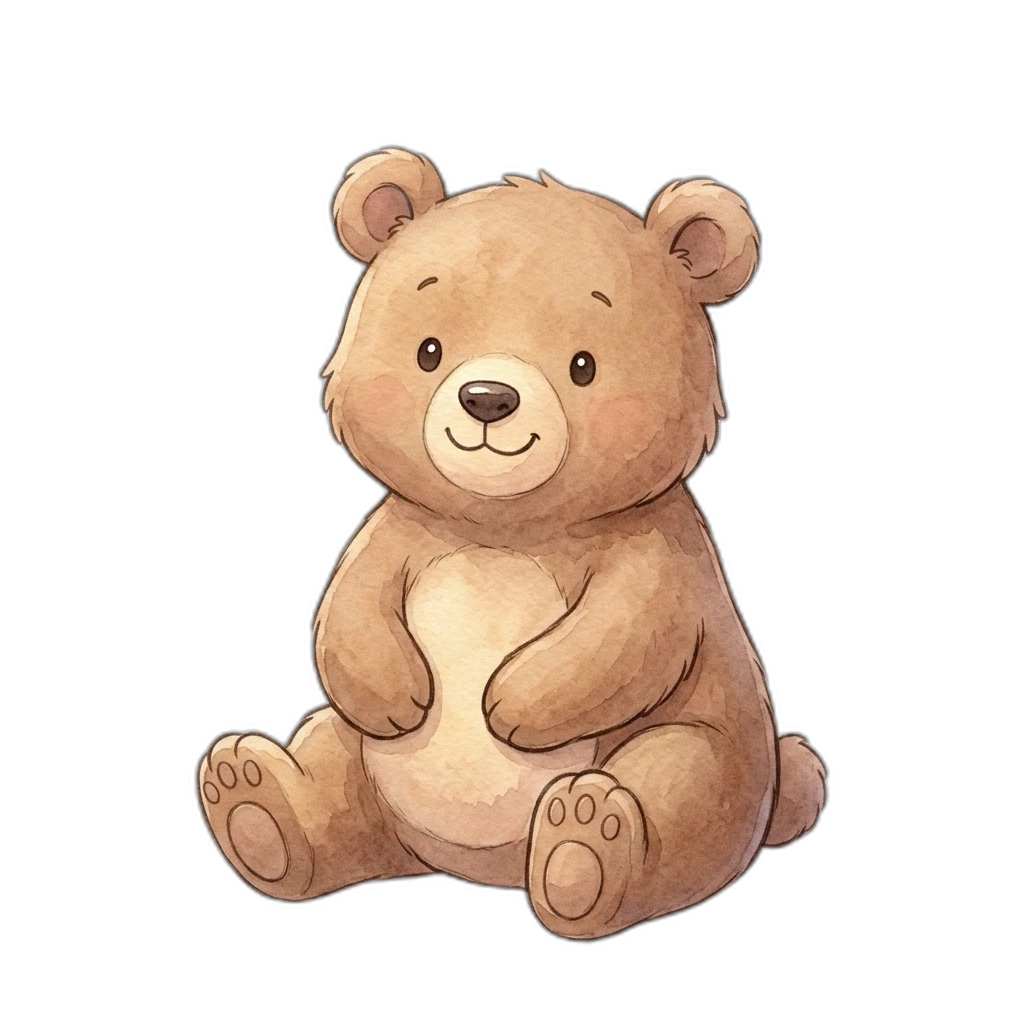 Oso