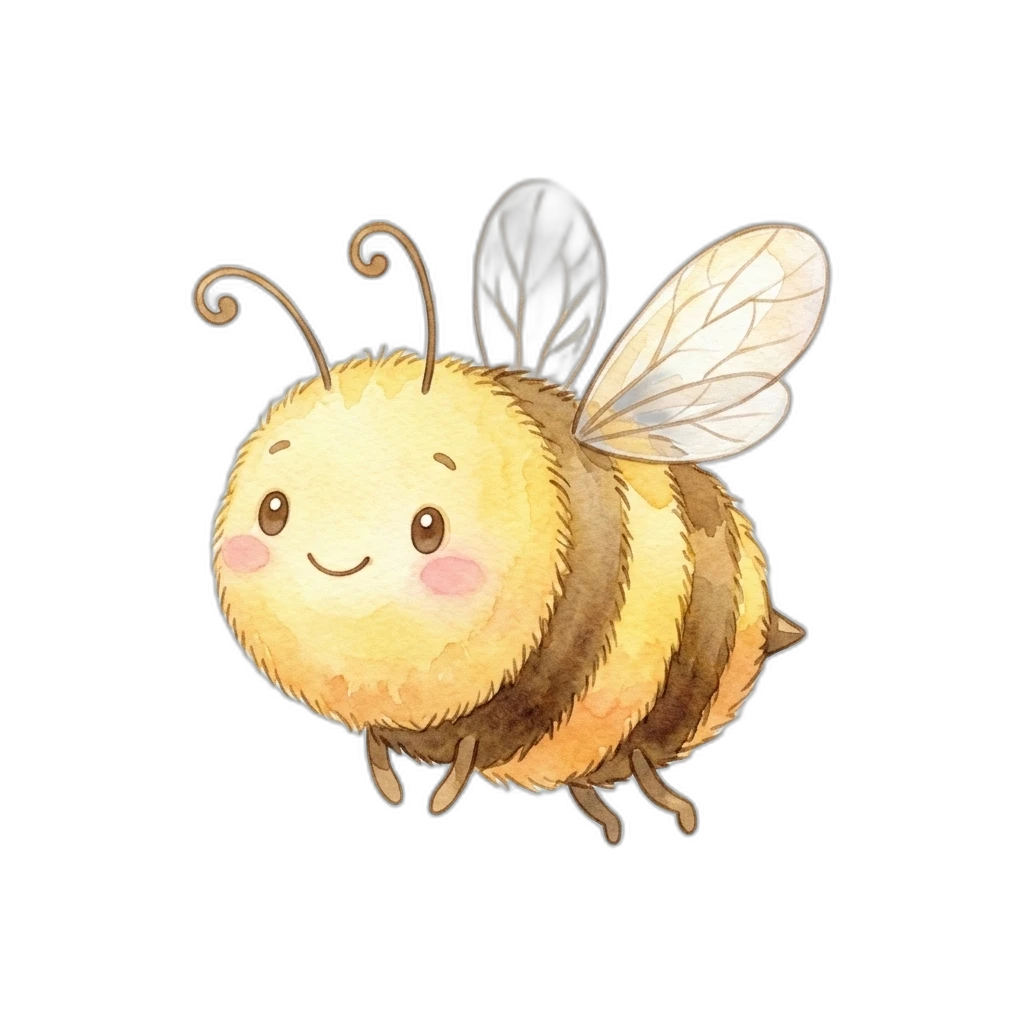 Abeja
