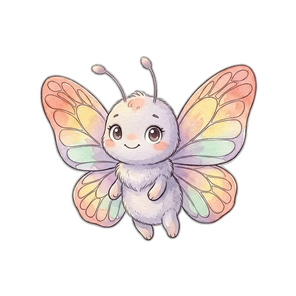 Mariposa