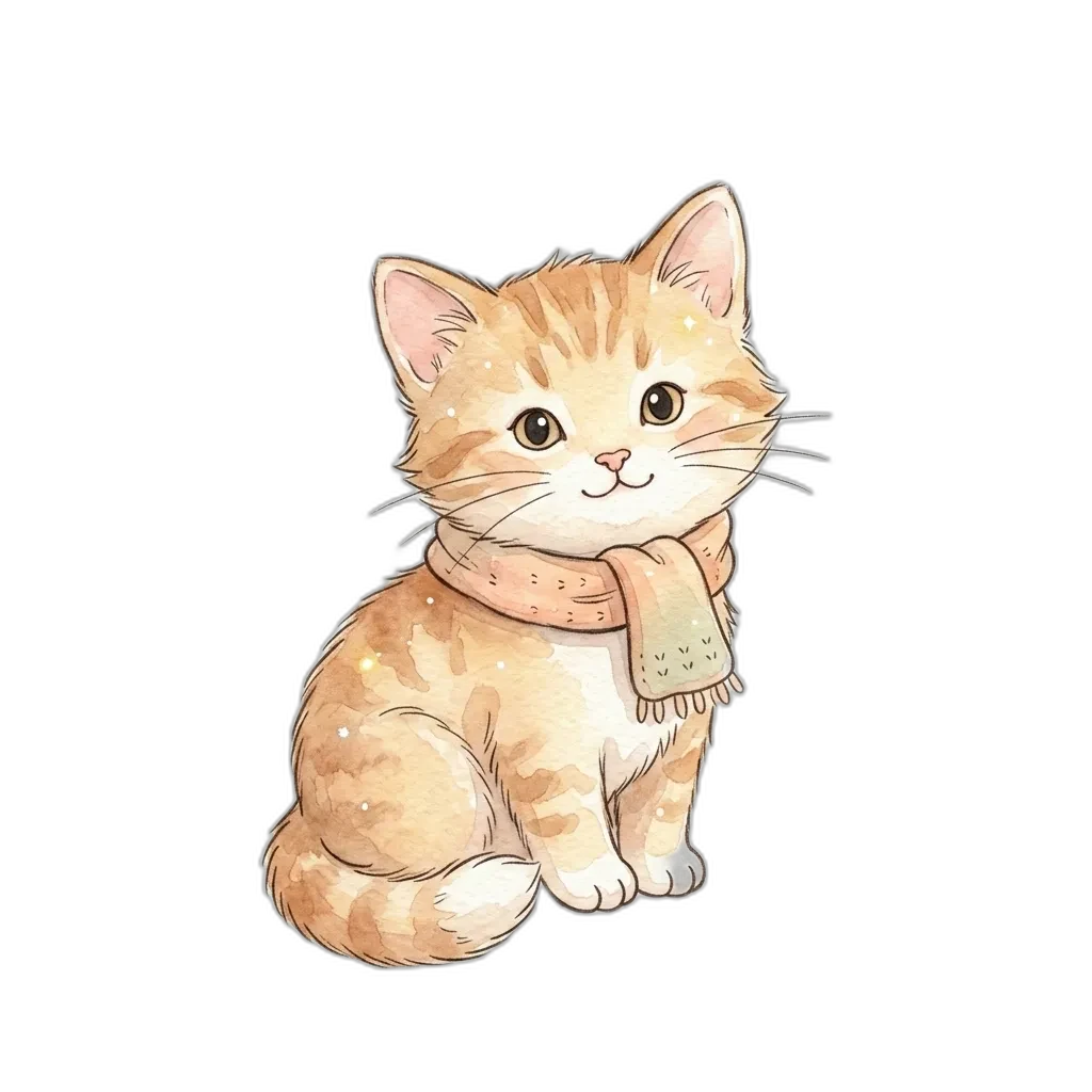 Gato