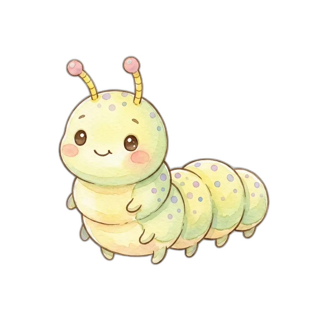 Oruga