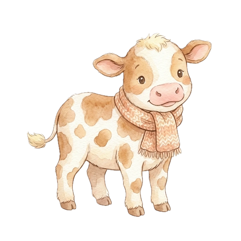 Vaca
