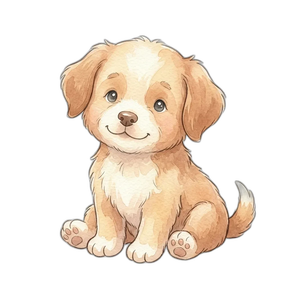 Perro