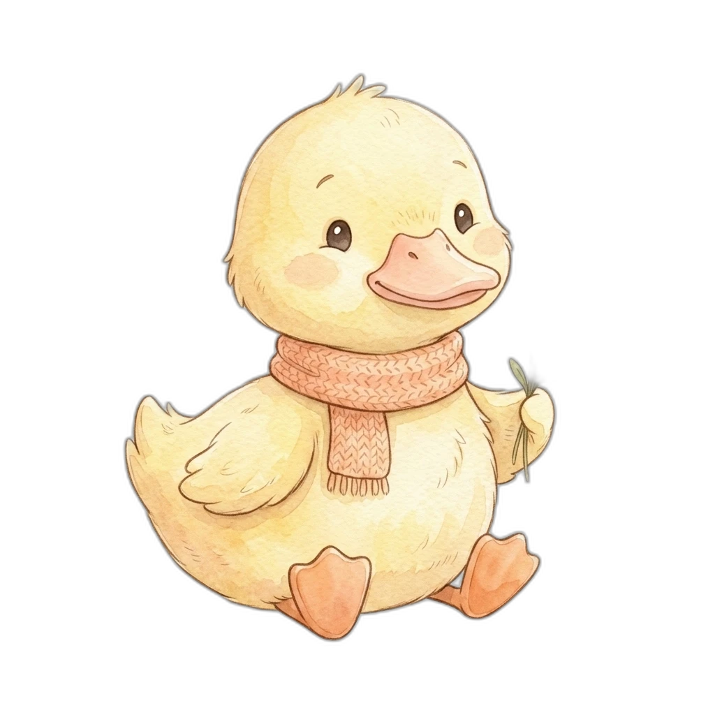 Pato