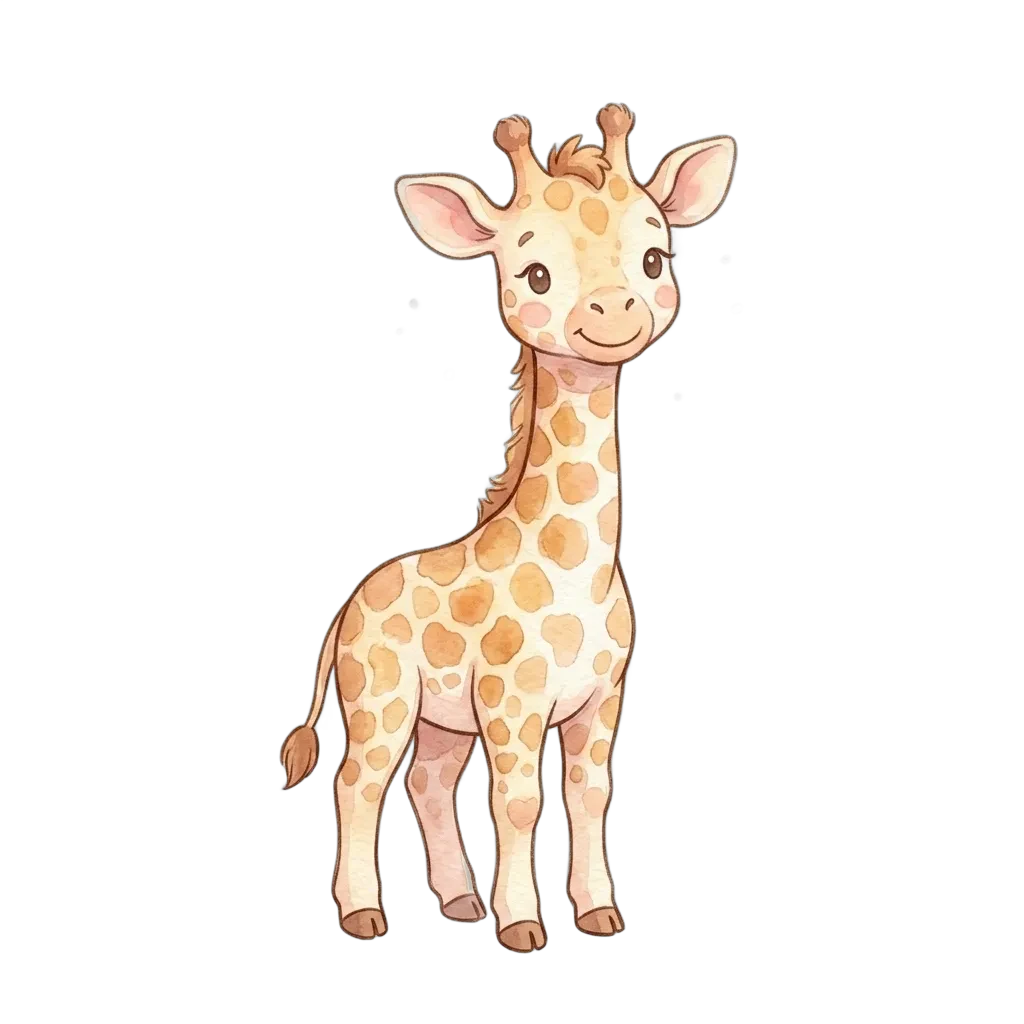 Jirafa