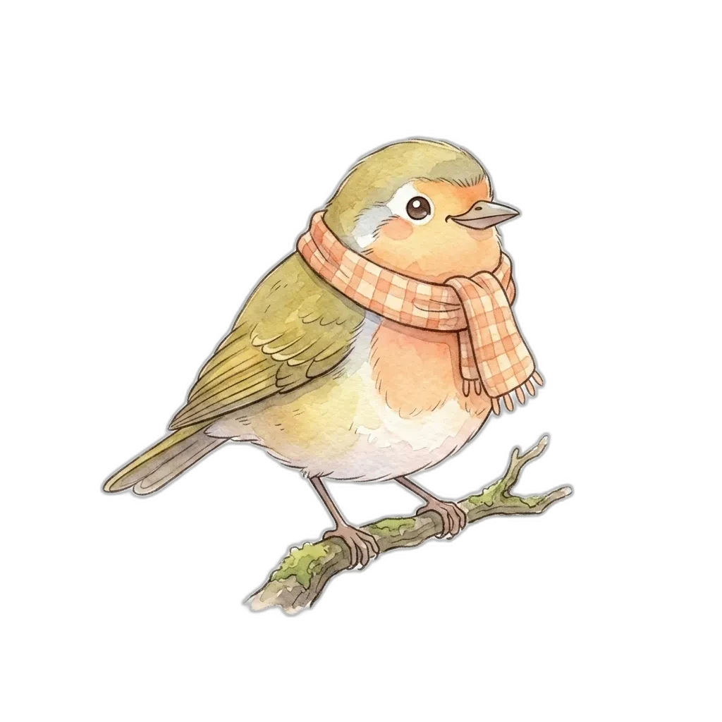 Tomeguín