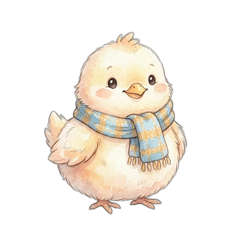 Gallina