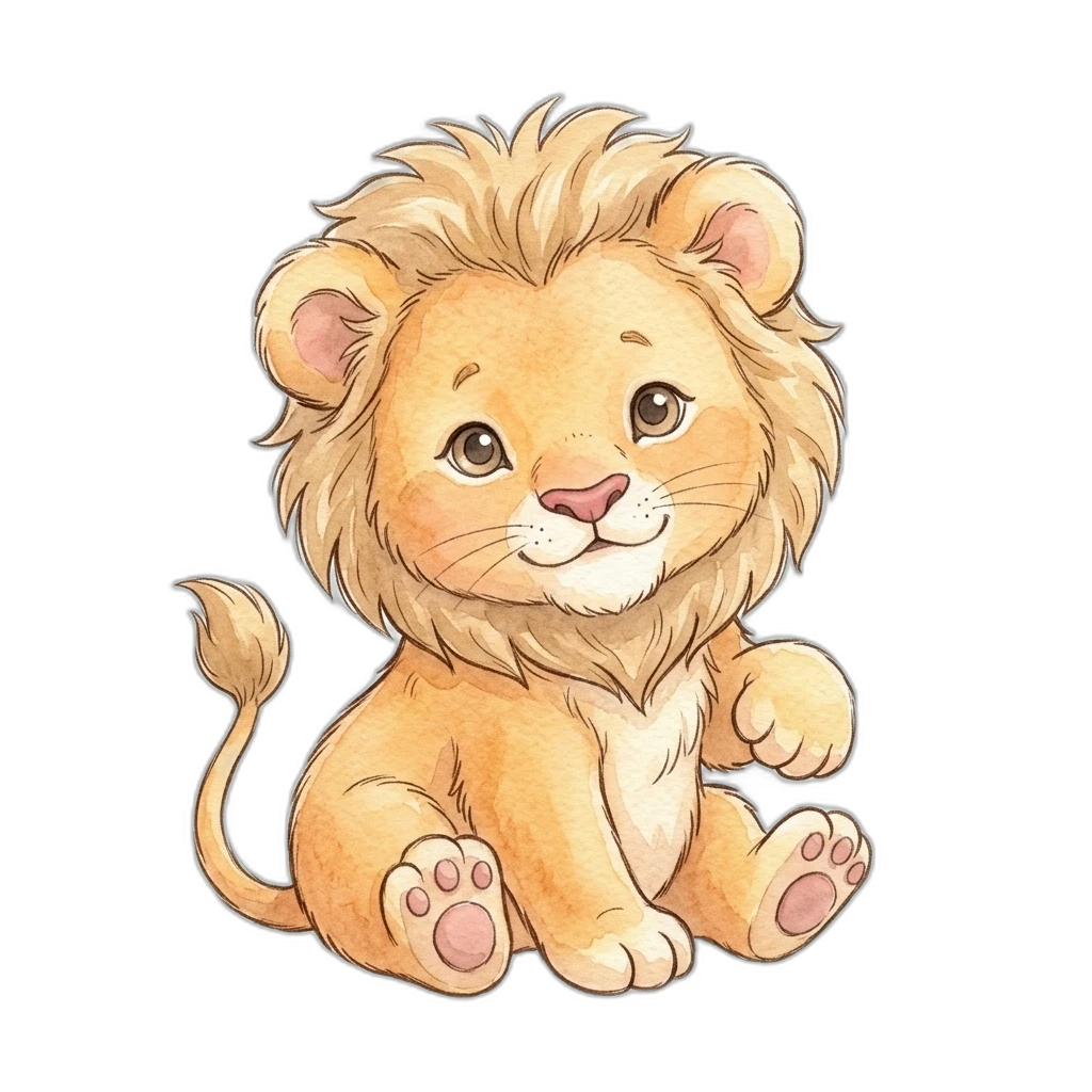 León