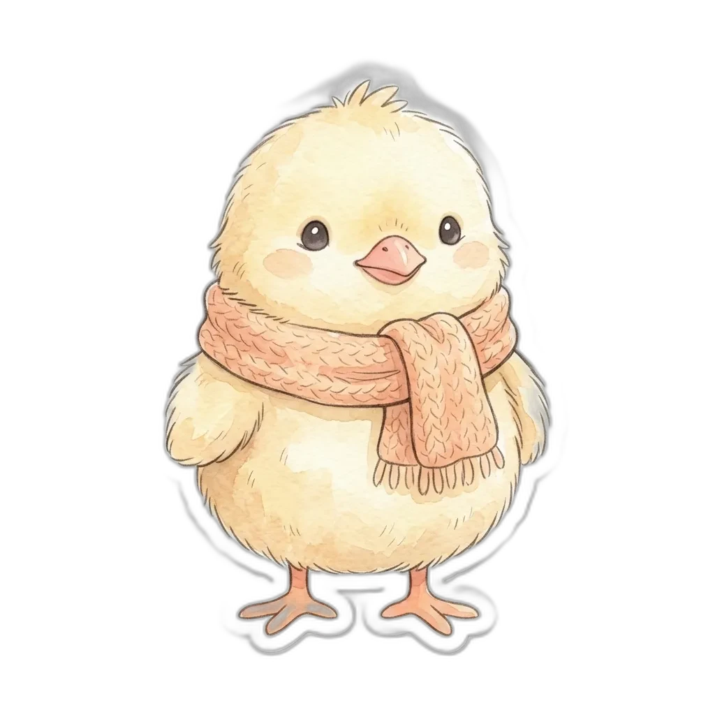 Pollito