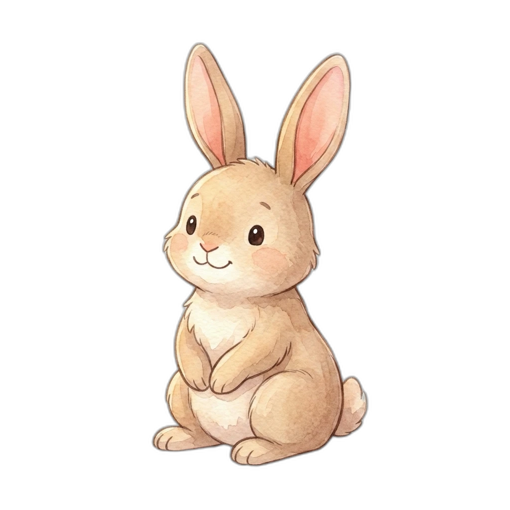 Conejo