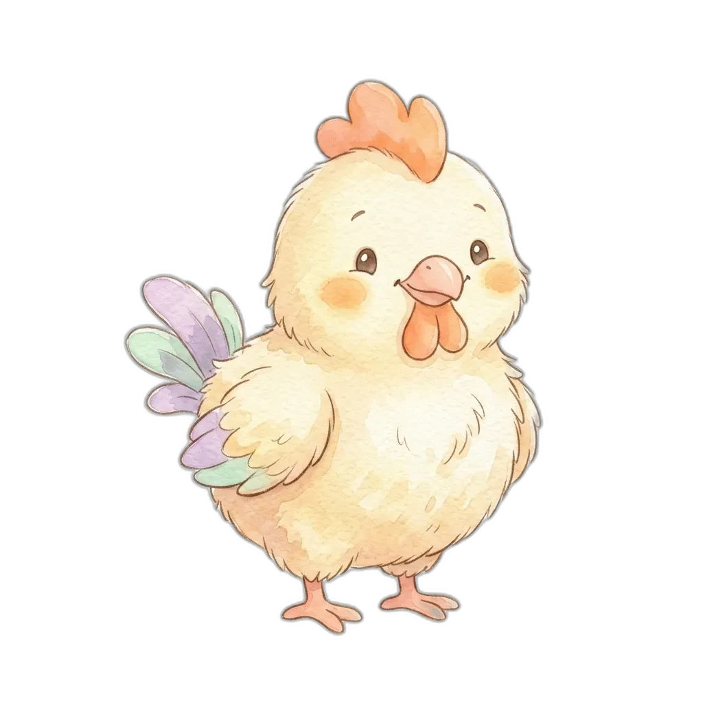 Gallo