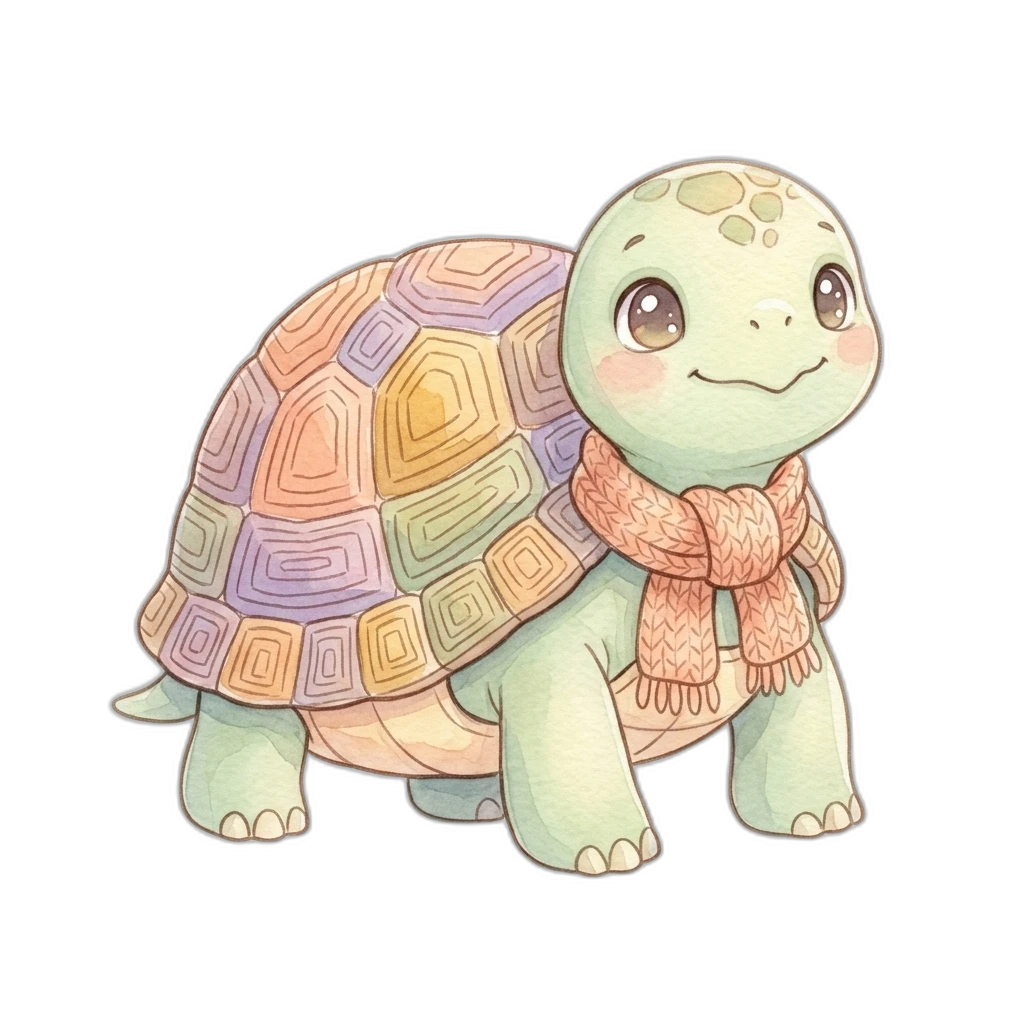 Tortuga