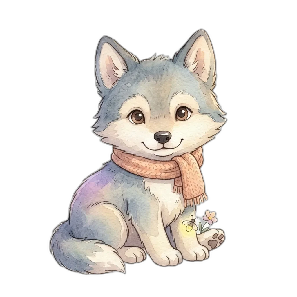 Lobo